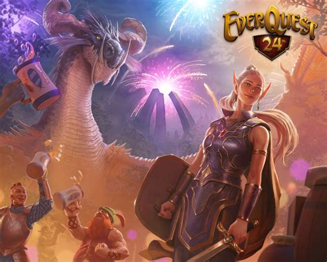 Eq2 The Vulth 4