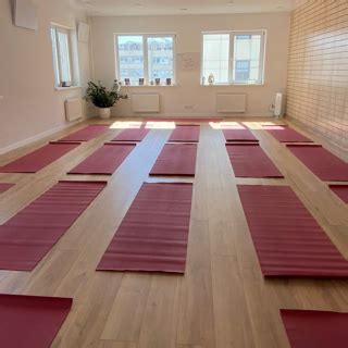 Йоги чай (Yogi tea) | YogaStudio.by