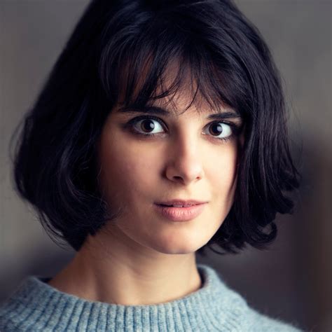 Giulia Rose (@actorgiuliarose) / Twitter