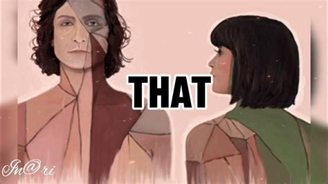 somebody that I used to know - Godye and Kimbra - YouTube