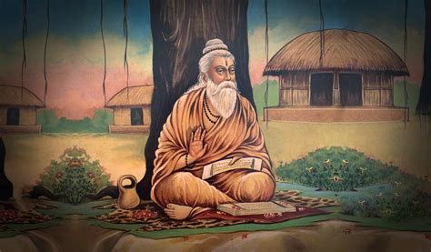 tattva sutra bhaktivinoda institute