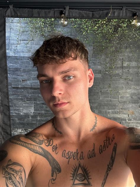 Christiangreatt Onlyfans