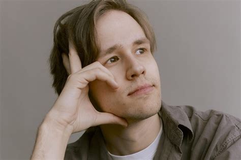 Александр Самойленко (младший): все фильмы и сериалы - Знаменитости: до ...