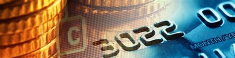 finance industry products  services anixter