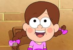 gravity falls ideas gravity falls gravity fall