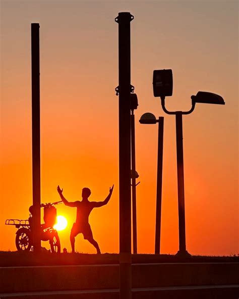 Yuval Slijper (@yuval_slijper) • Instagram photos and videos