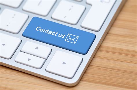 contact cis ieee computational intelligence society