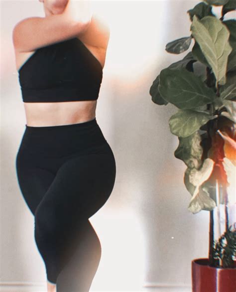 Nicole Gray • Sound Bath • Yoga (@nicole.gray_) • Instagram photos and