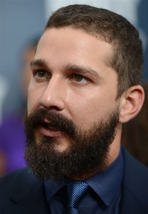 Shia LaBeouf – Wikipedia