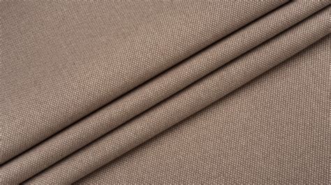 Мебельная ткань Багама — выгодно купить на сайте EximTextil