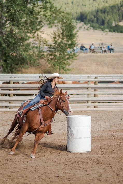 Careers | Montana Resort Jobs | The Ranch at Rock Creek