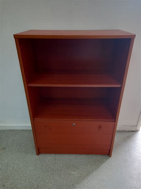 Filing Cabinet With Shelving Unit (220806) – Horsham Matters Online