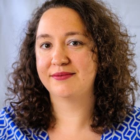 Svetlana Lipyanskaya email address & phone number | NYC Health ...
