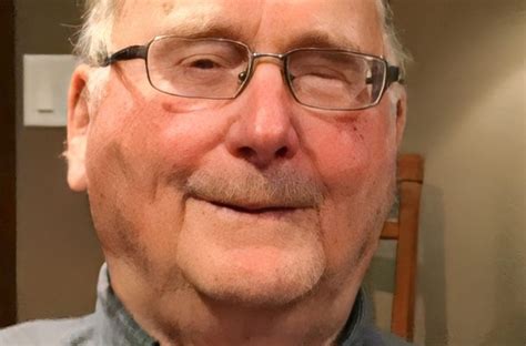 Obituaries – Grant County Herald