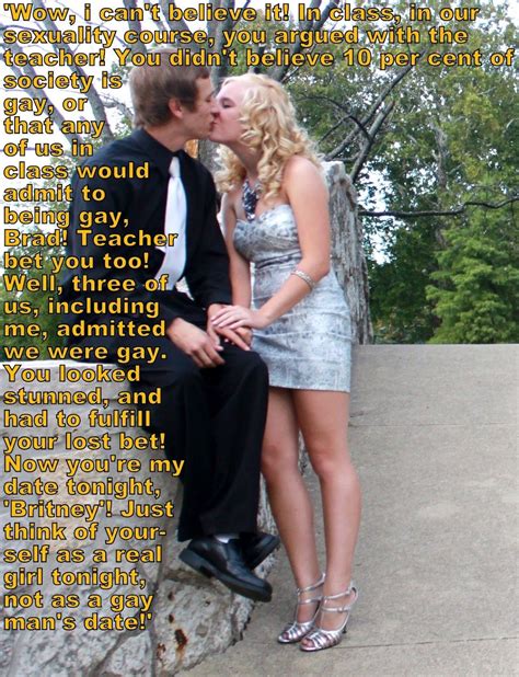 Pinterest | Crossdresser makeover, Real girls, Looking stunning