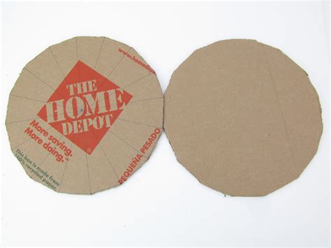 Painted Lady Butterfly — Natural Born Scientists ®, LLC