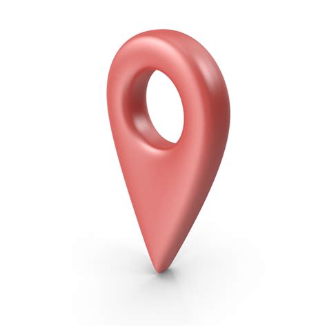 location mark icon png images psds   pixelsquid
