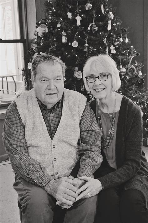 Stephanie Nelson Photography | Rhinelander WI