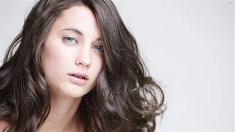 Georgia Jones Wallpapers - Wallpaper Cave