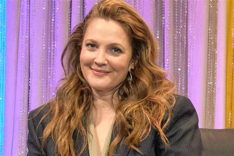 Drew Barrymore Steps Down as 2023 MTV Awards Host Days Before Show