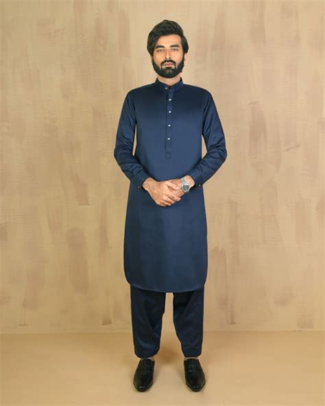 SK-1427 - Cherry House of Men's Fashion