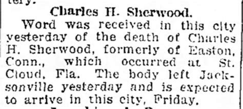 Find Your Ancestors: A Guide to Columbus, Ohio Obituaries - sbb38qp