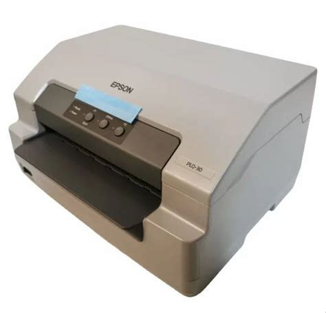 Epson Dot Matrix Printer at ₹ 12000/piece | एप्सन डॉट मैट्रिक्स प्रिंटर ...