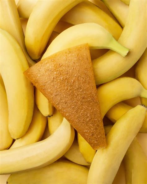 Банановая пастила сладости без сахара/ натуральные сладости/ vegan ...