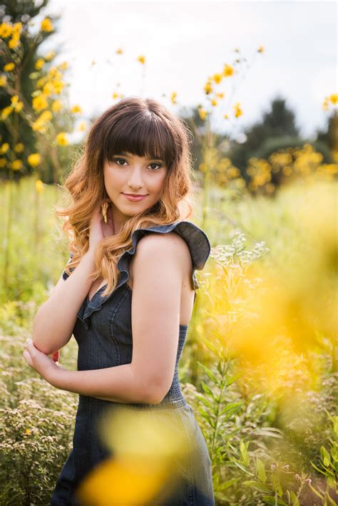 Abby Lynn's Private Moments: Public Spectacle