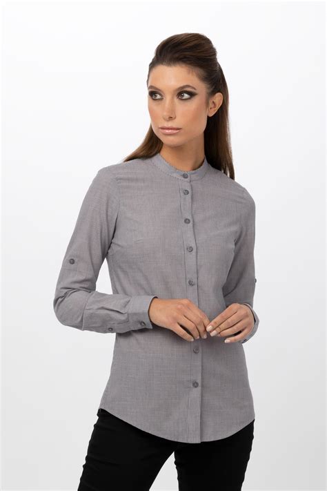 Verismo Shirt
