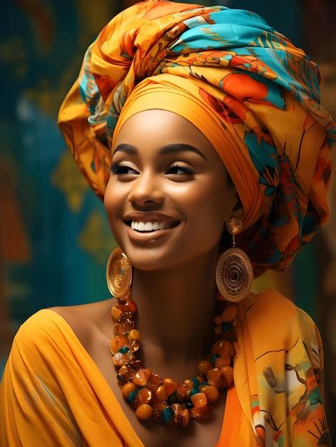 premium photo african american people celebrating black history month