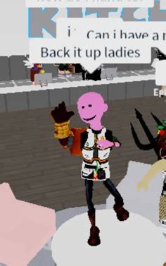 410 Best Roblox memes ideas | roblox memes, memes, roblox funny
