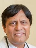 Dr. Rajesh Mehta, MD - Gastroenterology Specialist in Austin, TX ...