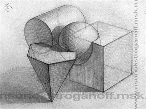 графический рисунок карандашом - Поиск в Google | Kỹ thuật vẽ tranh