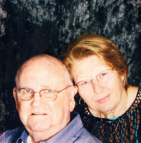 Is Your Family History Hidden? Unlocking Stories In Sltrib Obituaries Salt Lake City Image 9