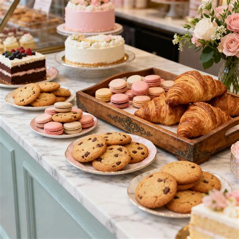 How to Make the Best Classic Chef Salad in 7 Simple Steps