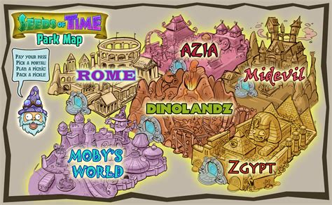 Plants vs Zombies: Garden Warfare Concept art by Hazetoonz