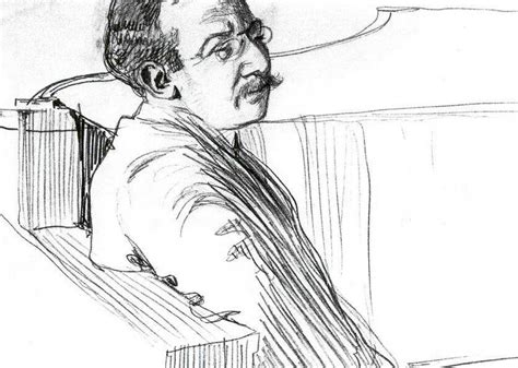 Коллекция работ художника Александра Бенуа (221 работ) » Страница 6 ...