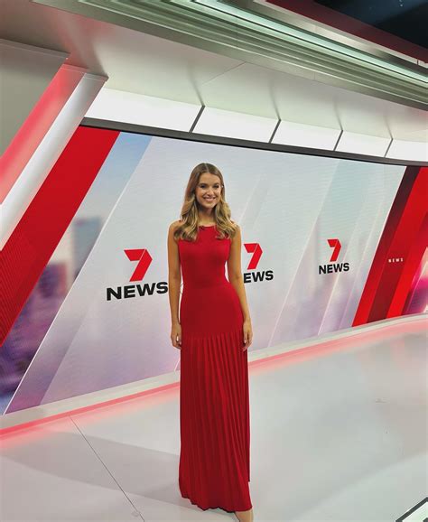 Angel Opie (@angel.opie) • Instagram photos and videos