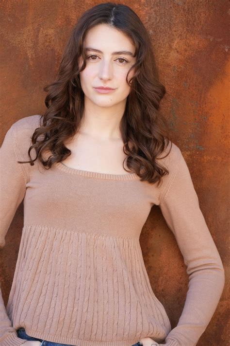 Presley Coley | Trilith Studios Wiki | Fandom