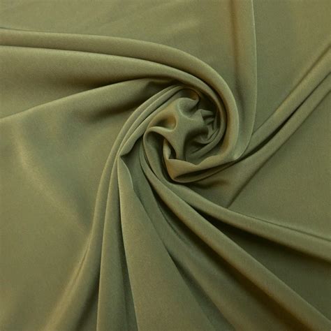 polyester fabric amazing range  polyester fabric fabric land