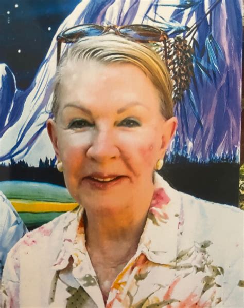 The Westerly Sun's Obituaries: Uncovering Family Secrets Image 4