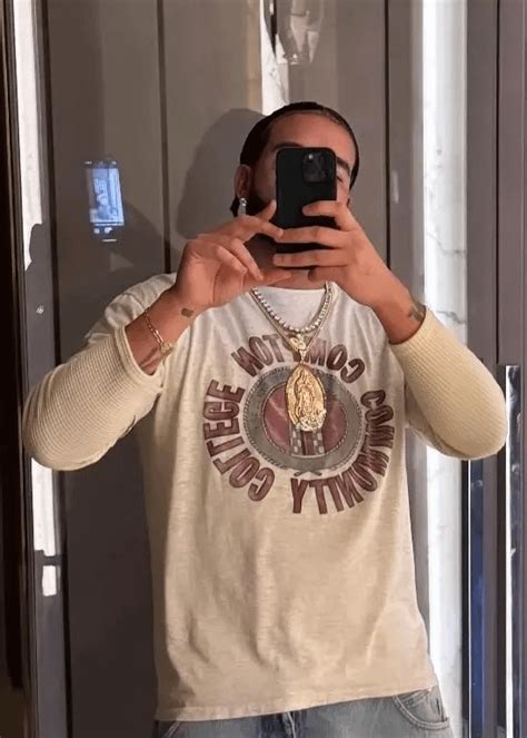 kendrick    funniest rapper  man rkendricklamar