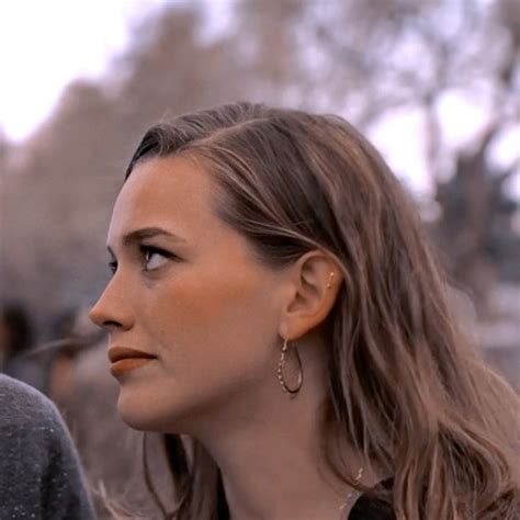 love quinn and joe goldberg matching icons 1/2