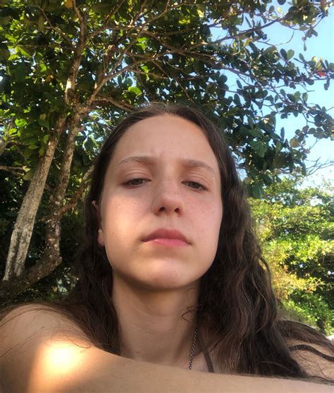 Martu Mavric (@mavricmartu) • Instagram photos and videos