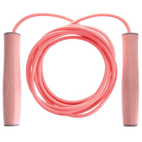 The p37 results show a massive jump in efficiency