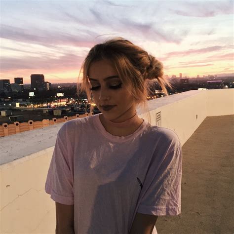 lycia faith (@postbadfaith) / Twitter