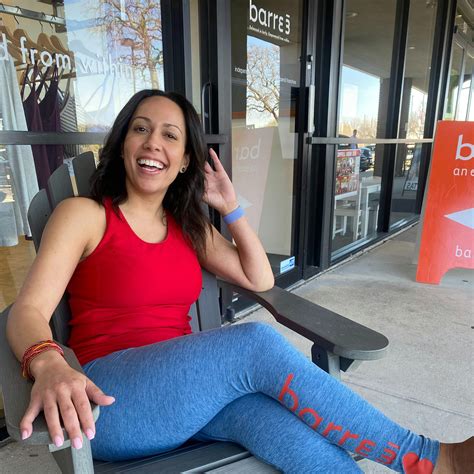 barre3® - 200+ studios AND 2300+ online workouts