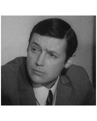 Дальвин Щербаков - биография и семья