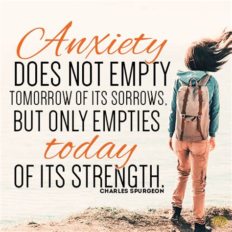 Randy Alcorn Quote - Treasures in Heaven | ChristianQuotes.info
